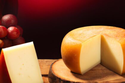 discovering-queijo-de-nata-cheese-from-brazil_einszueins-2