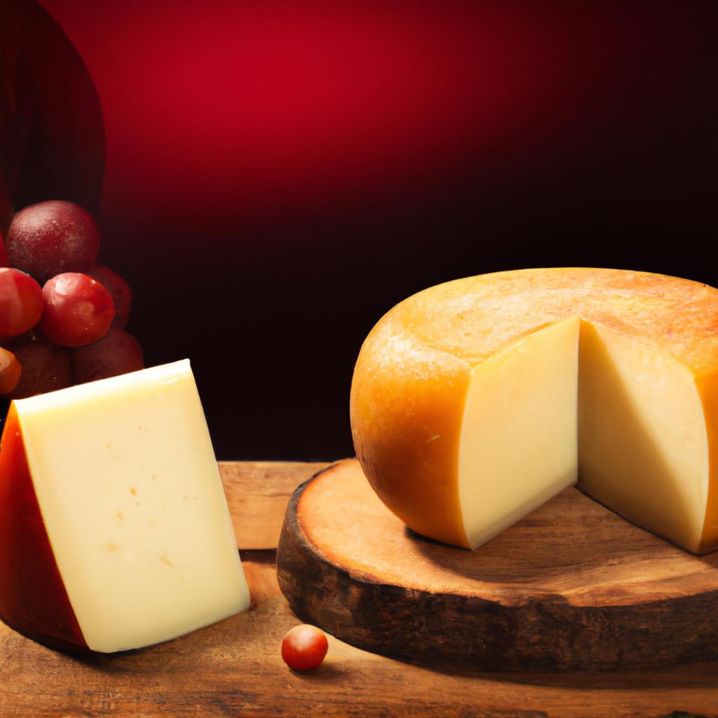 discovering-queijo-de-nata-cheese-from-brazil_einszueins-2