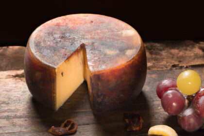 discovering-queijo-do-serro-cheese-from-brazil_einszueins-2