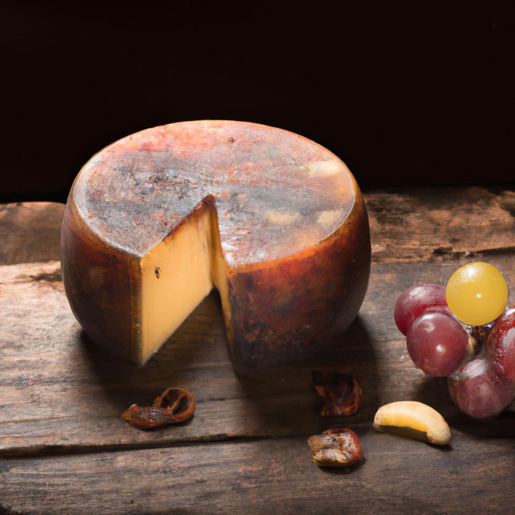 discovering-queijo-do-serro-cheese-from-brazil_einszueins-2