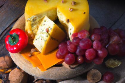 discovering-razgrad-cheese-cheese-of-bulgaria_einszueins-2