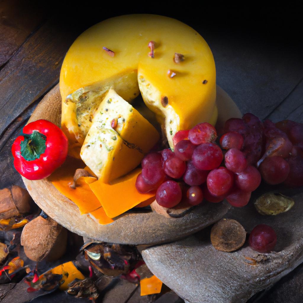 discovering-razgrad-cheese-cheese-of-bulgaria_einszueins-2