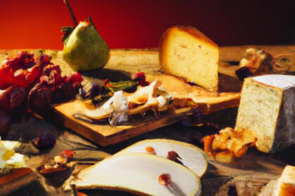 discovering-rigas-miesnieks-cheese-from-latvia-3