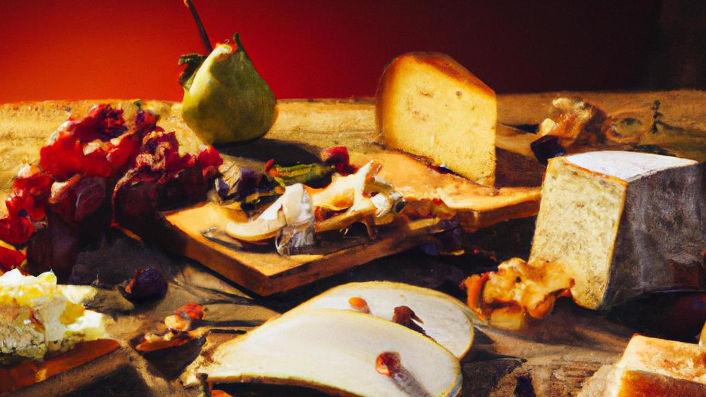 discovering-rigas-miesnieks-cheese-from-latvia-3