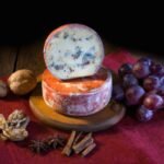 discovering-rodopi-cheese-cheese-of-bulgaria_einszueins-2