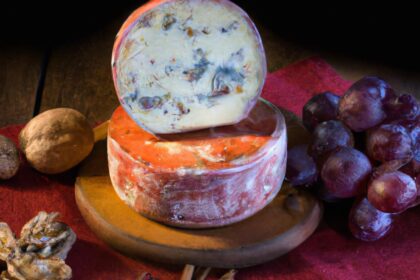 discovering-rodopi-cheese-cheese-of-bulgaria_einszueins-2