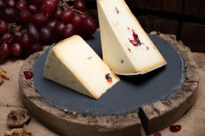 discovering-safed-cheese-cheese-from-israel_einszueins-2