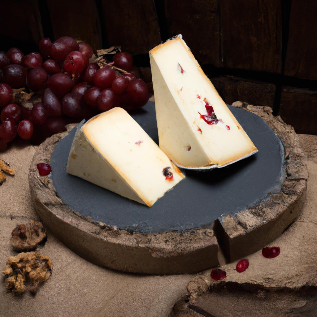 discovering-safed-cheese-cheese-from-israel_einszueins-2