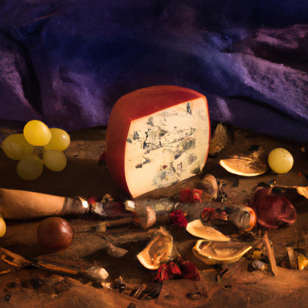 discovering-savumuikkujuusto-cheese-of-finland_einszueins-2