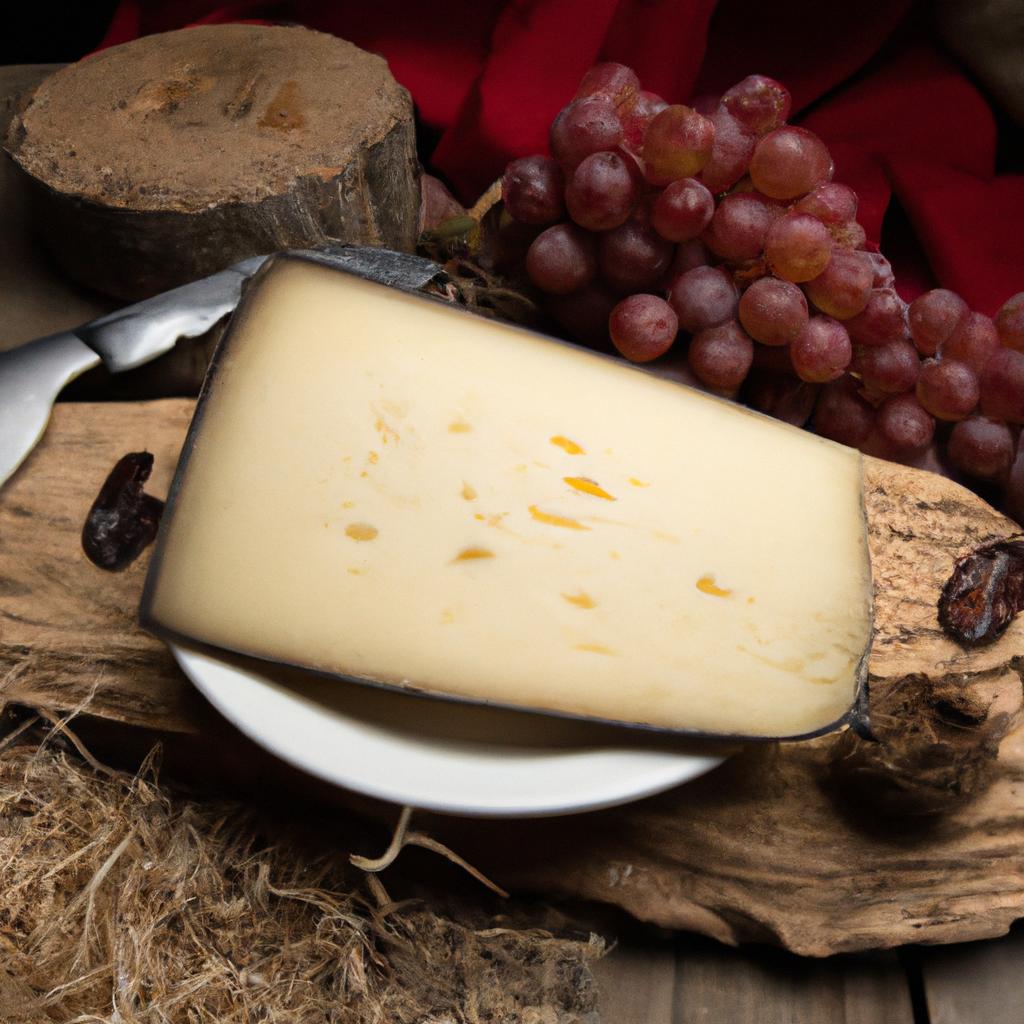 discovering-shanklish-cheese-from-israel_einszueins-2