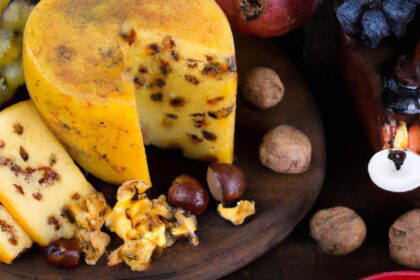 discovering-shipka-cheese-cheese-of-bulgaria_einszueins-2