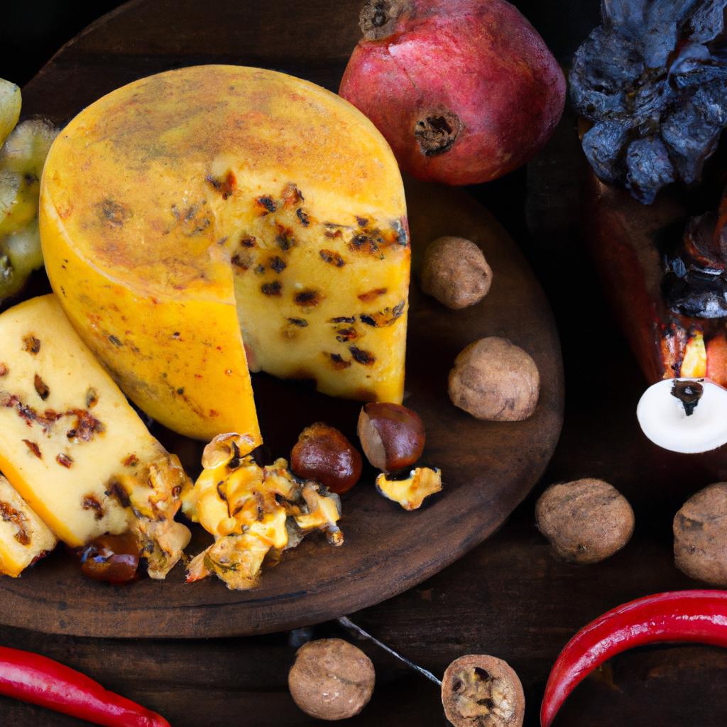 discovering-shipka-cheese-cheese-of-bulgaria_einszueins-2