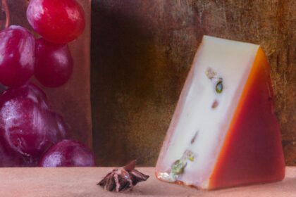 discovering-sinihomejuusto-cheese-of-finland_einszueins-2