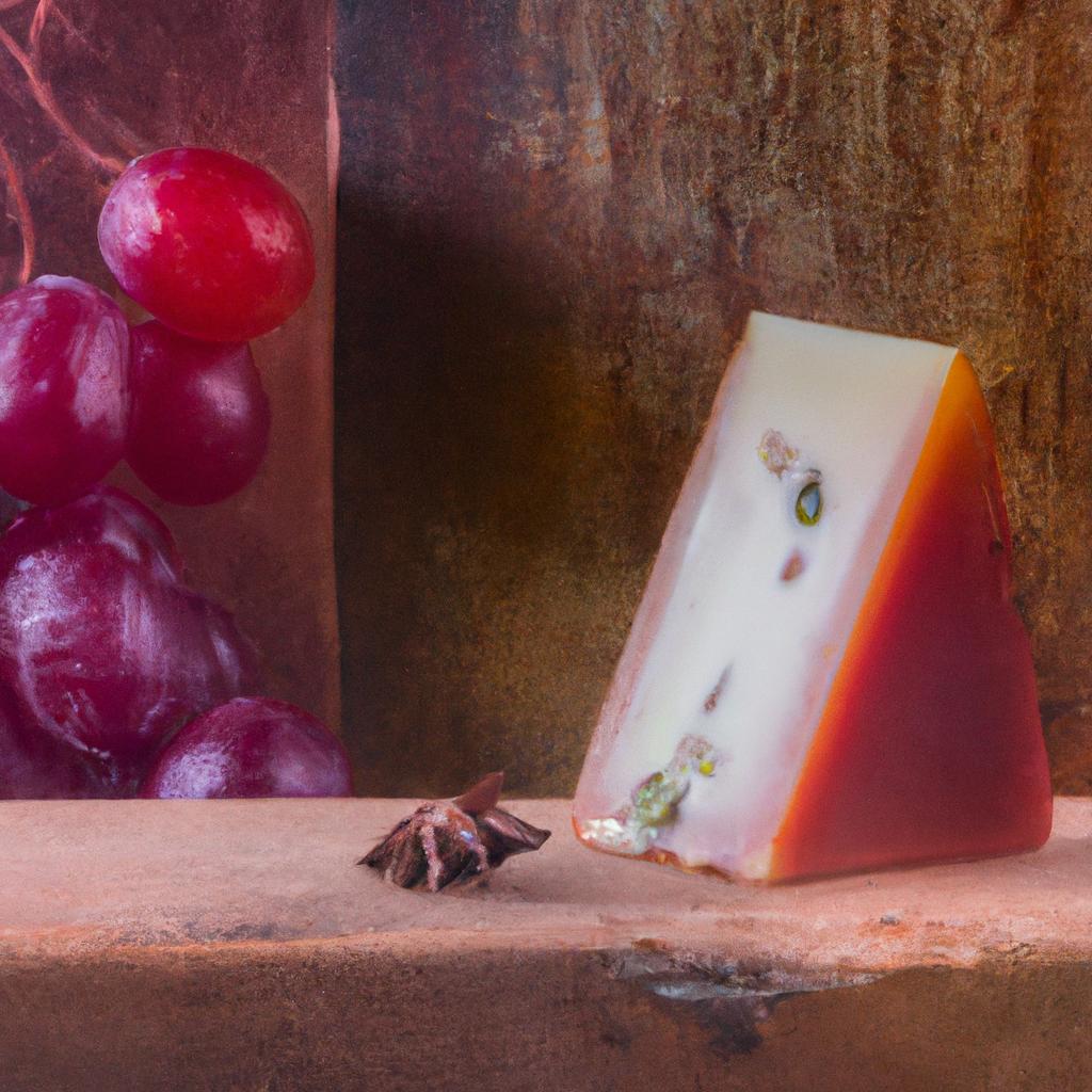 discovering-sinihomejuusto-cheese-of-finland_einszueins-2