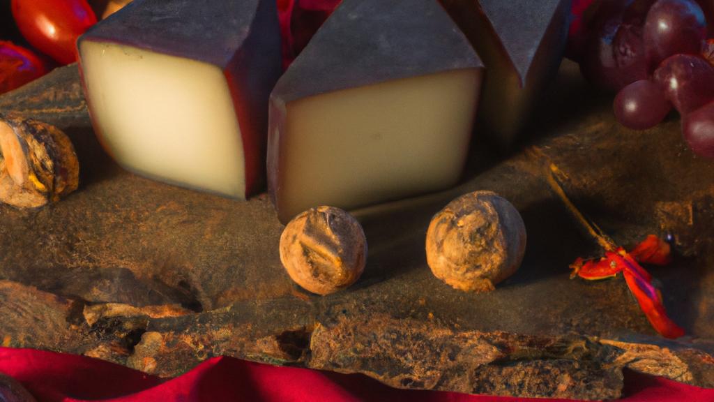 discovering-suluguni-cheese-from-belarus-2