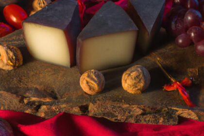 discovering-suluguni-cheese-from-belarus_einszueins-2