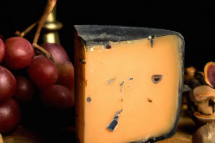 discovering-svecia-cheese-from-sweden_einszueins-2