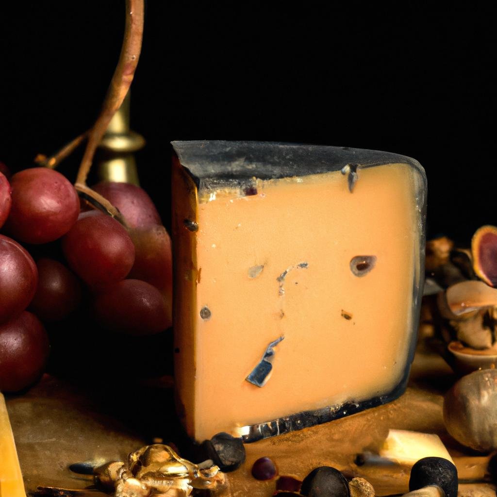 discovering-svecia-cheese-from-sweden_einszueins-2