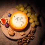 discovering-troffel-cheese-from-denmark_einszueins-2