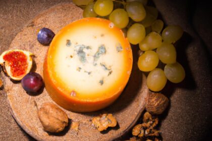 discovering-troffel-cheese-from-denmark_einszueins-2