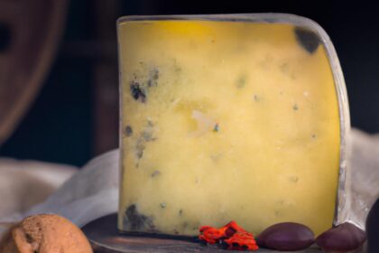 discovering-turunmaa-cheese-of-finland_einszueins-2