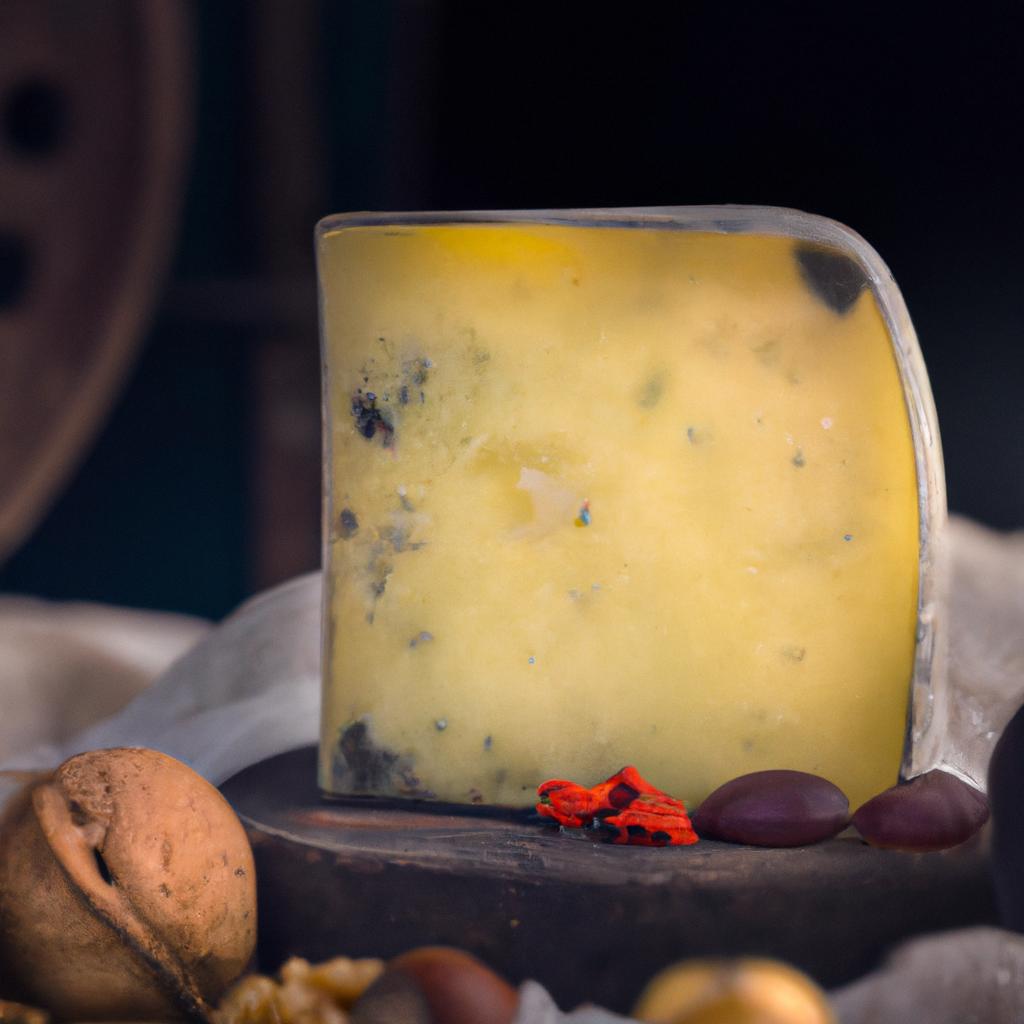 discovering-turunmaa-cheese-of-finland_einszueins-2