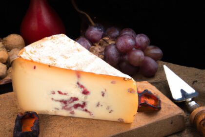 discovering-tzfat-cheese-cheese-from-israel_einszueins-2