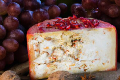 discovering-urda-cheese-from-romania-cheese-4