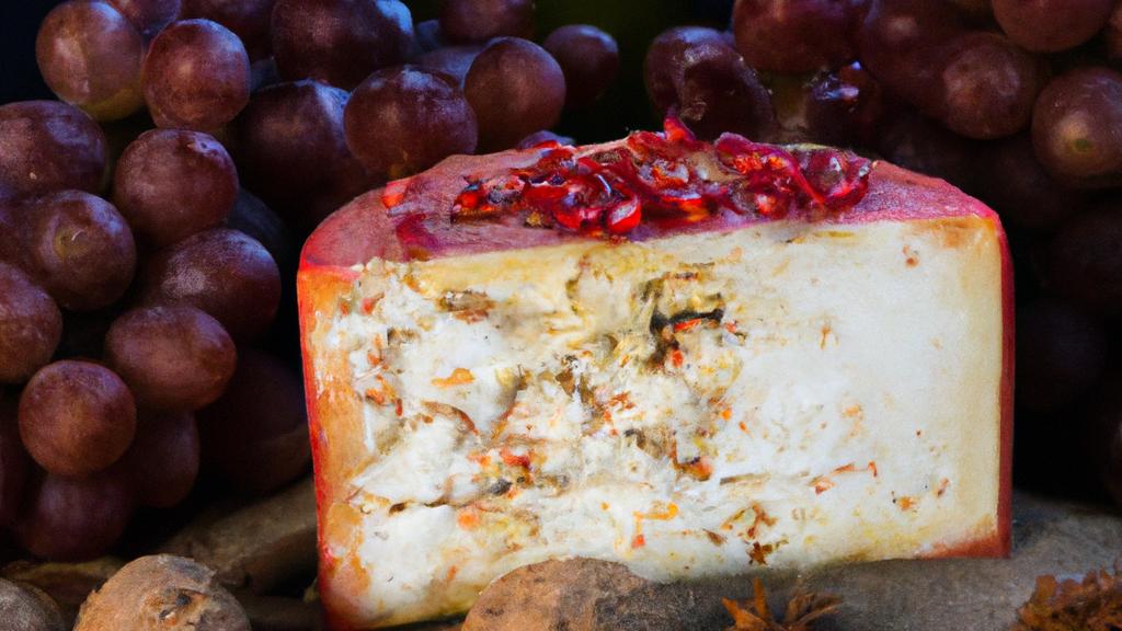 discovering-urda-cheese-from-romania-cheese-4