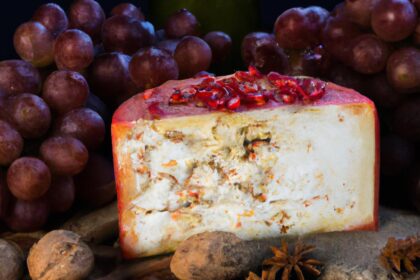 discovering-urda-cheese-from-romania-cheese_einszueins-2