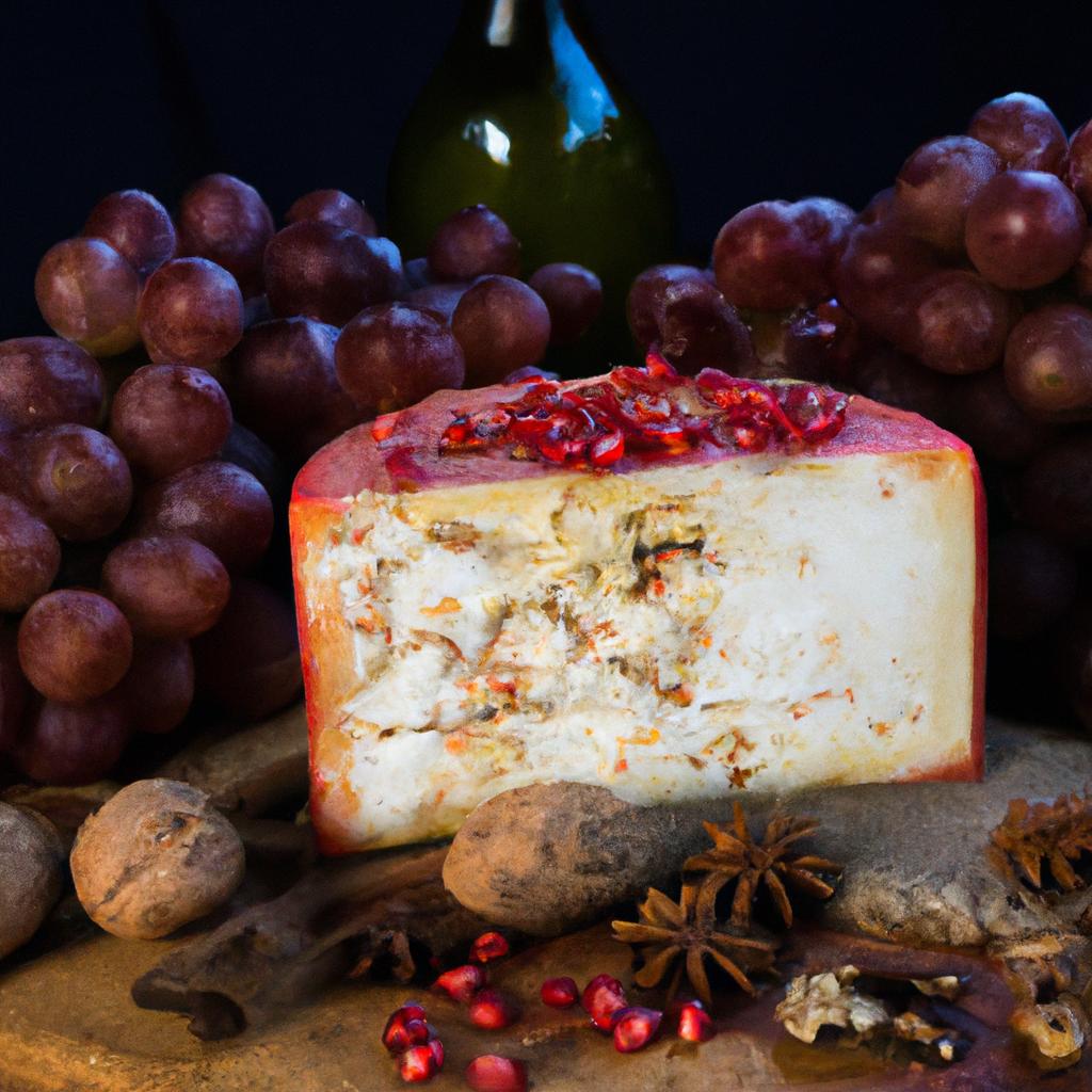 discovering-urda-cheese-from-romania-cheese_einszueins-2