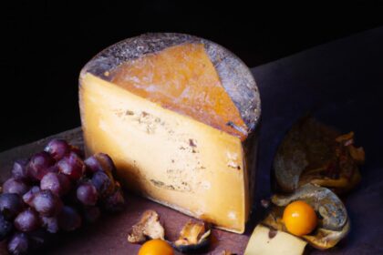 discovering-vasterbottensost-cheese-from-sweden_einszueins-2