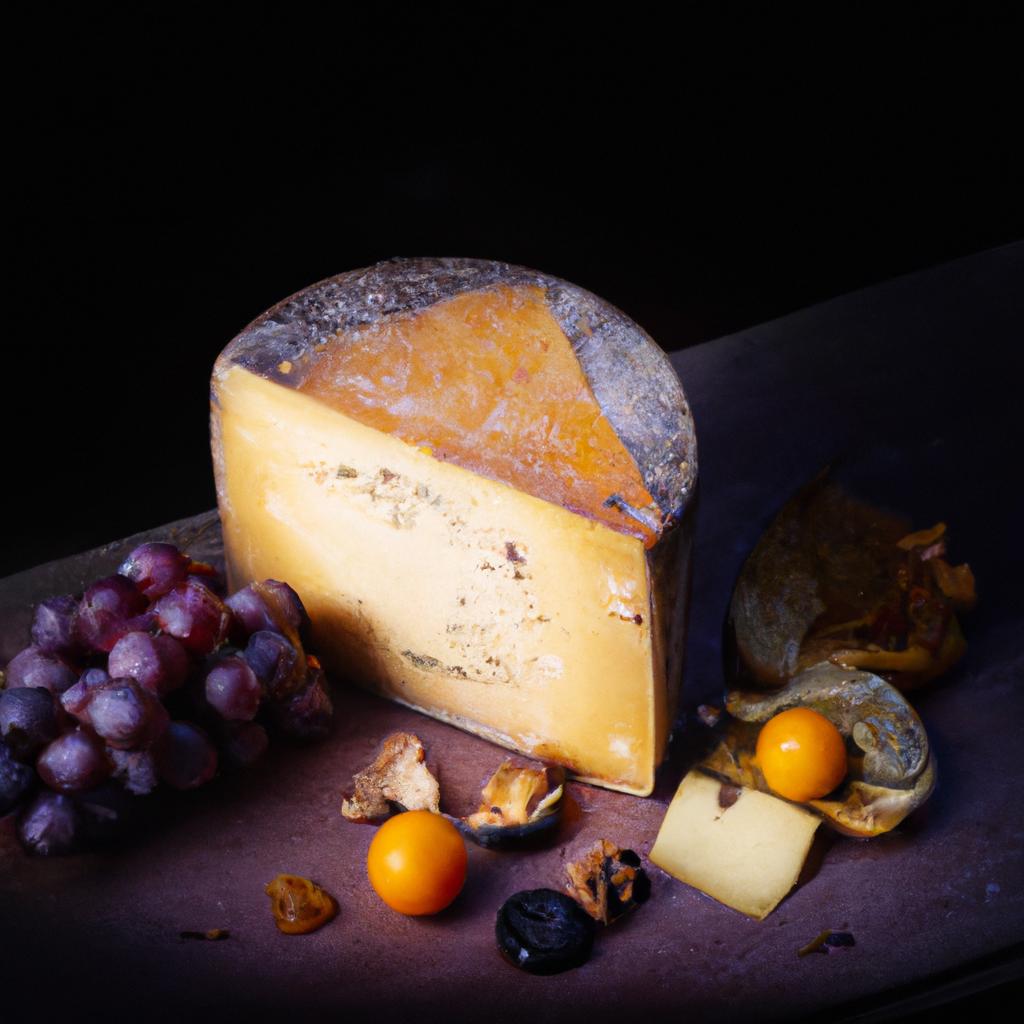 discovering-vasterbottensost-cheese-from-sweden_einszueins-2