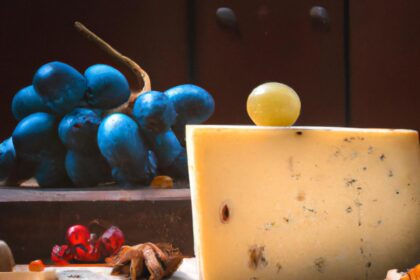 discovering-viinitarhurin-cheese-of-finland_einszueins-2