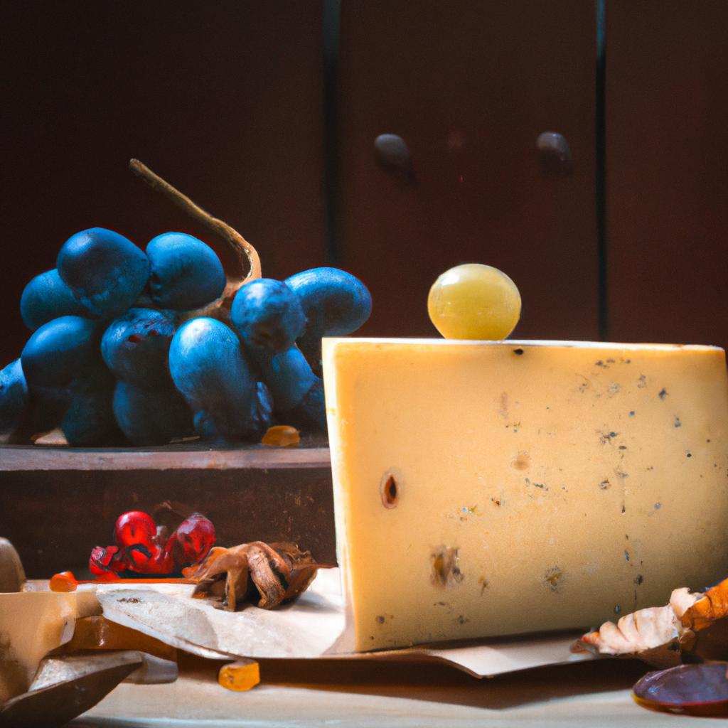 discovering-viinitarhurin-cheese-of-finland_einszueins-2