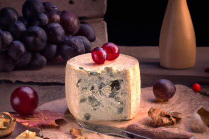 discovering-vit-caprin-cheese-from-sweden_einszueins-2