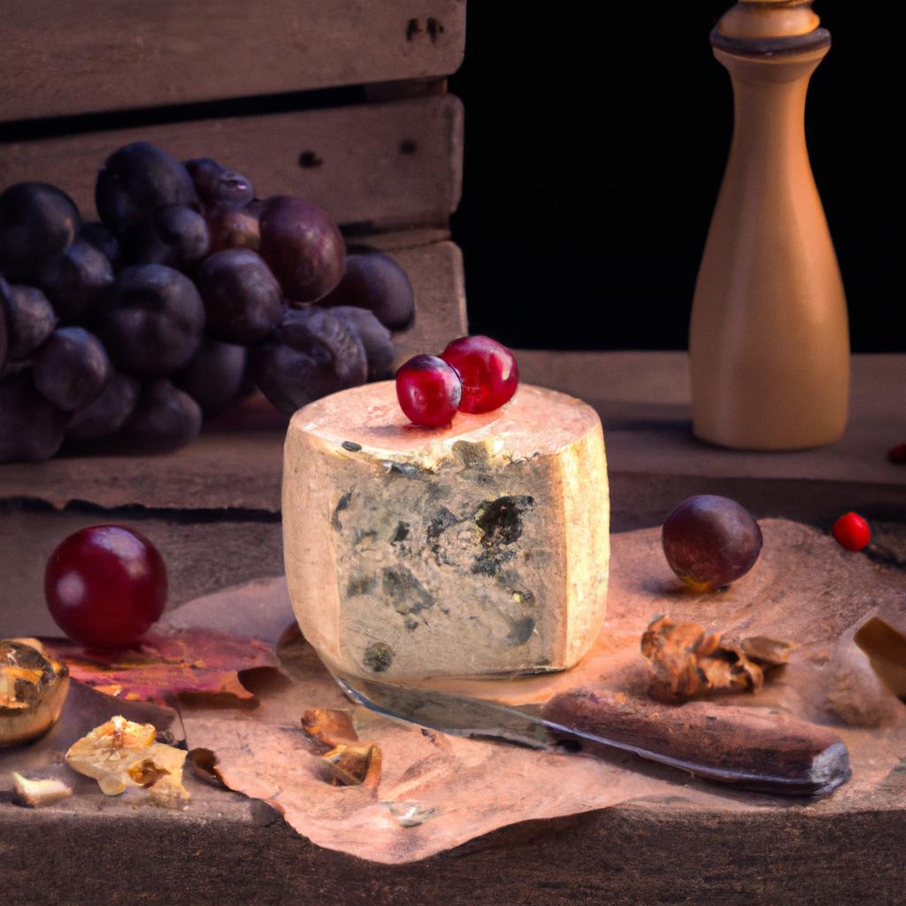 discovering-vit-caprin-cheese-from-sweden_einszueins-2