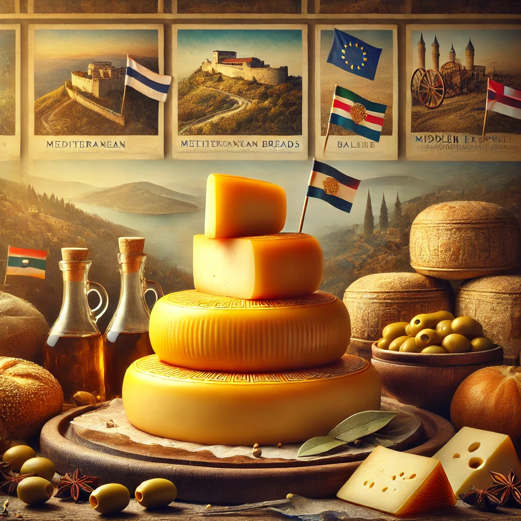 kashkaval-cheese2