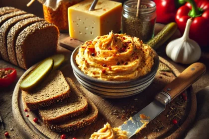 liptauer-cheese-slovakian-taste-and-pairings-img