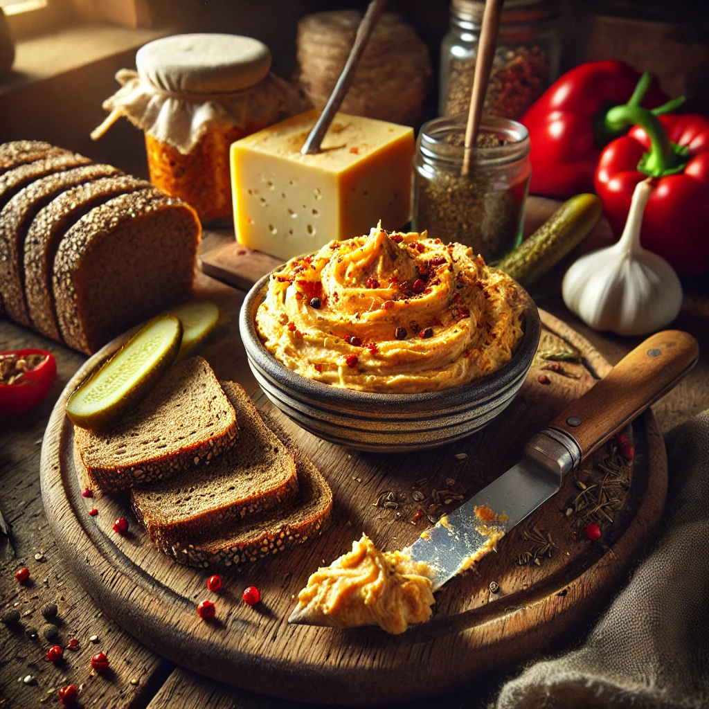 liptauer-cheese-slovakian-taste-and-pairings-img