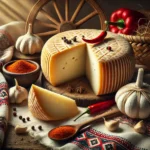 magyar-betyar-sajt-a-hungarian-cheese-guide-cheese-place-2