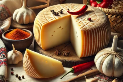 magyar-betyar-sajt-a-hungarian-cheese-guide-cheese-place-2
