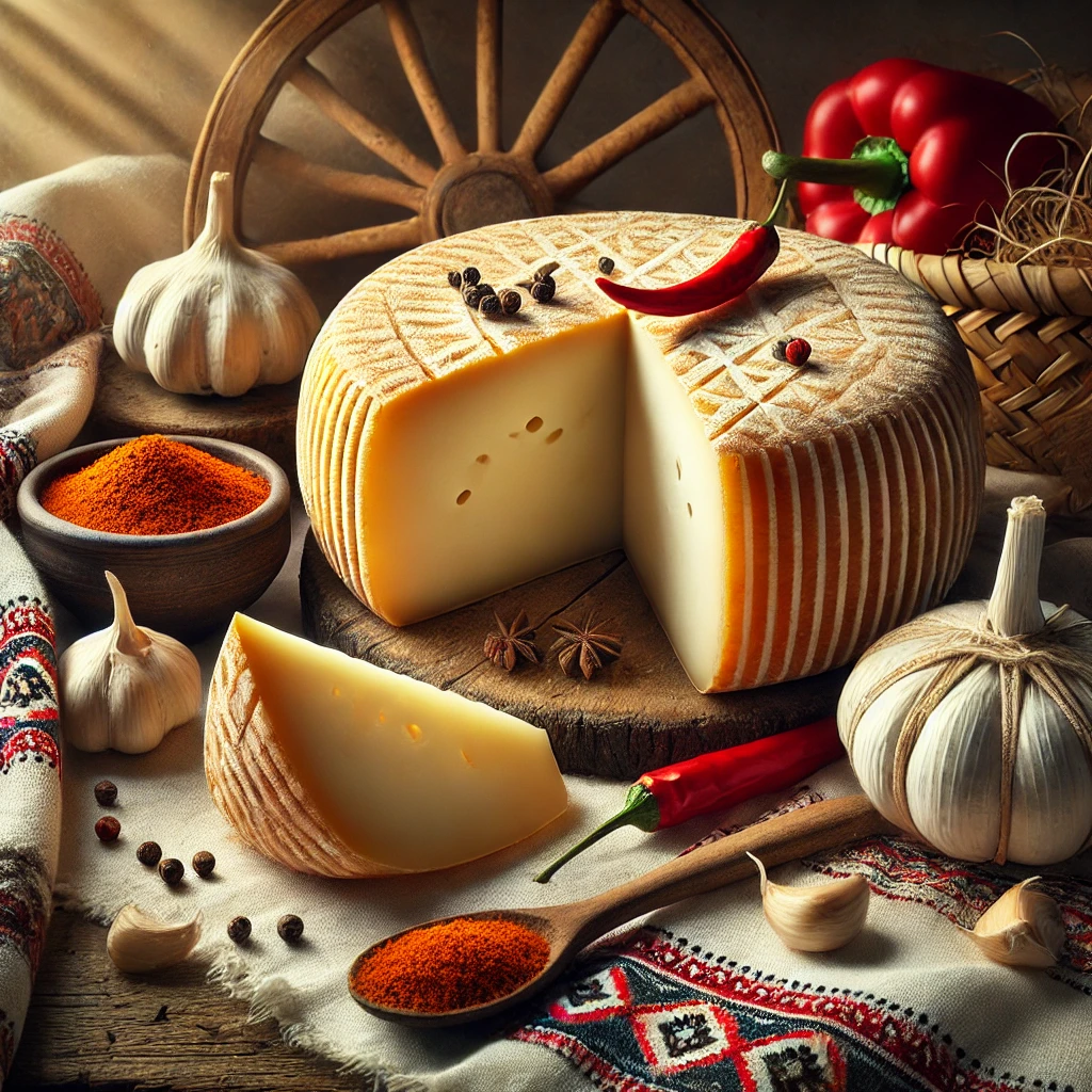 magyar-betyar-sajt-a-hungarian-cheese-guide-cheese-place-2