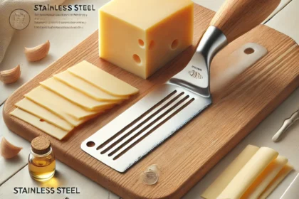 plane-cheese-slicer-img