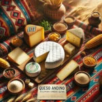 queso-andino-img