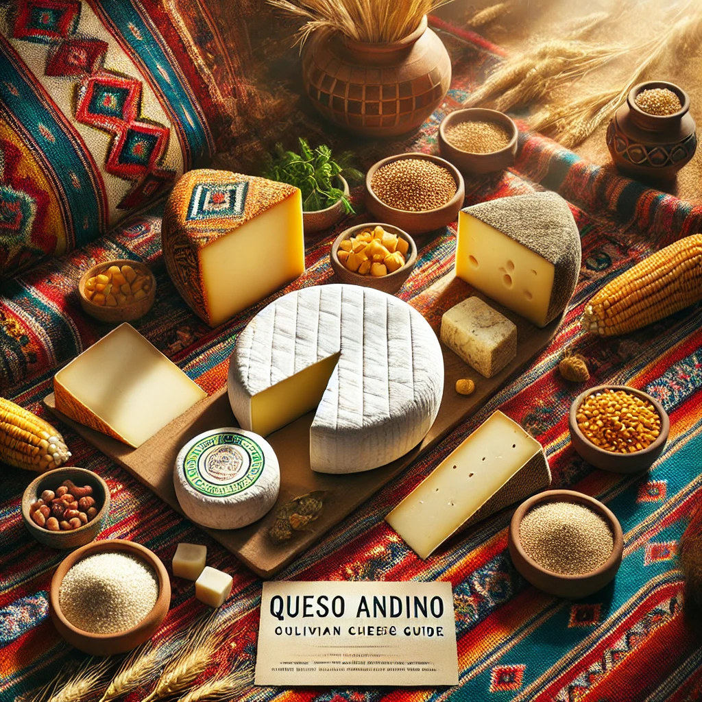 queso-andino-img