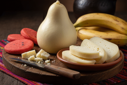 queso-pera-cheese