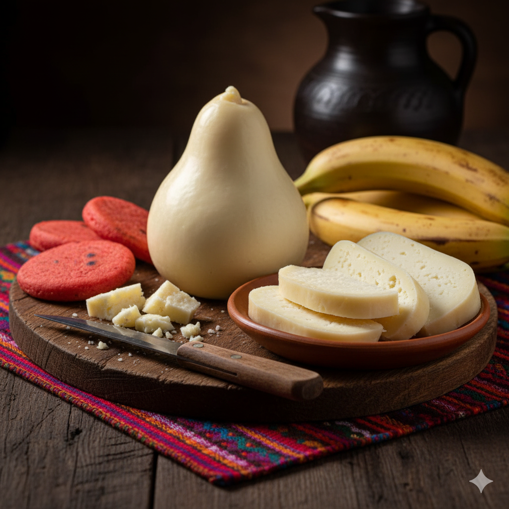 queso-pera-cheese