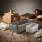 rectangular-cheese-form