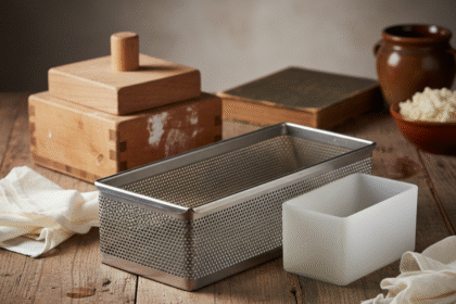 rectangular-cheese-form